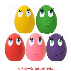 _bhEFC LANCO R 񂱗p ^}S STCY (p J s[s[ ybgpi ^)J[͂Iтł܂