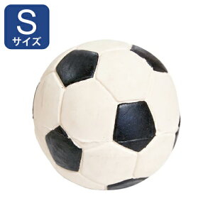 _bhEFC LANCO R 񂱗p TbJ[{[ STCY (p J s[s[ ybgpi)