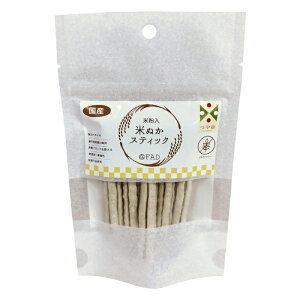 y䂤pPbgzΏہz[_bhEFCybg]ĂʂXeBbN 16g(ybgt[h p  f^K Y ĕgp)(|Xg ǐՂ胁[)