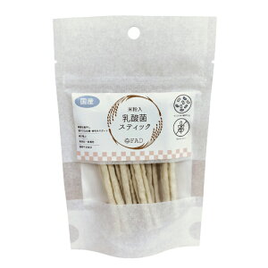 y䂤pPbgzΏہz[_bhEFCybg]_ۃXeBbN 6g(ybgt[h p  f^K Y ĕgp NXp^XKT-11_۔z)(|Xg ǐՂ