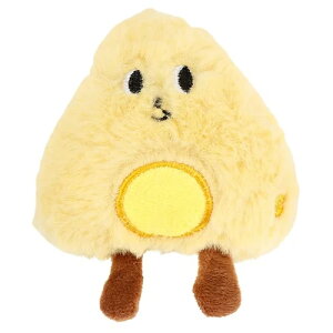 [N yROOPzou[`bN `[Y ʂ(ybgp p ӂӂ 킢)