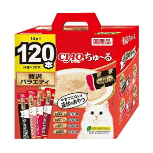 CIAO ` ґoGeB(14g x120{)(Lbgt[h Lp͂  `[)