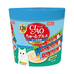 CIAO `O CNoGeB(14g x120{)(Lbgt[h Lp͂  `[)