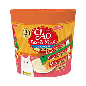 CIAO `O Ƃ肳݊CNoGeB(14g x120{)(Lbgt[h Lp͂  `[)