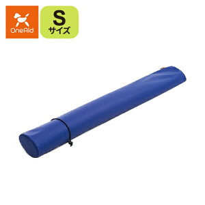 A(GCh)NbV _^ S(ybgpi Q xbh NbV V pi)1TԒx܂