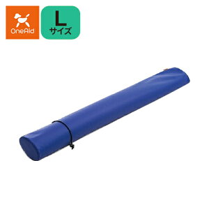 A(GCh)NbV _^ L(ybgpi Q xbh NbV V pi)1TԒx܂