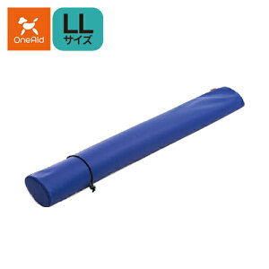 A(GCh)NbV _^ LL(ybgpi Q xbh NbV V pi)1TԒx܂