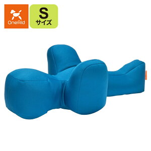 �A��������(�����G�C�h)�����N�b�V���� S(���^���`3kg�ڈ�)�u���[(�y�b�g �p�� �T�|�[�g �V�� ���)��������1�T�Ԓ��x������܂���