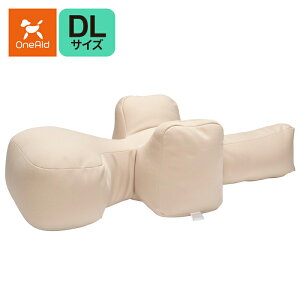 �A��������(�����G�C�h)�����N�b�V���� DL(����^�Z�����`11kg�ڈ�)�x�[�W��(�y�b�g �p�� �T�|�[�g �V�� ���)��������1�T�Ԓ��x������܂���