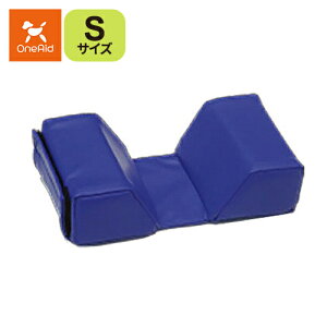 A(GCh)ےNbV S(ybgpi pT|[g l ̕ے V pi)1TԒx܂