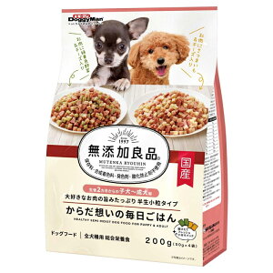 [hM[}nV]YǕi 炾z̖͂ q`p 200g(ybgpi pt[h )