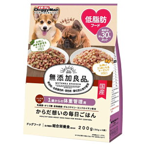 [hM[}nV]YǕi 炾z̖͂ ̏dǗp 200g(ybgpi pt[h )