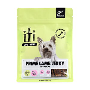 [iti CeBhbO]hbOg[c W[L[ ̋@\PA 100g x1(p  Arz j[W[hY)