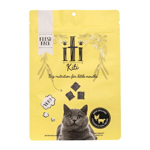 [iti CeBLbg]`LB[(e) fBi[ 200g x1(Lbgt[h Lp͂ ^pNbh{ j[W[hY GAhCt[h h{H)