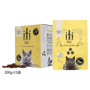 [iti CeBLbg]`LB[(e) fBi[ 200g x5(Lbgt[h Lp͂ ^pNbh{ j[W[hY GAhCt[h h{H)