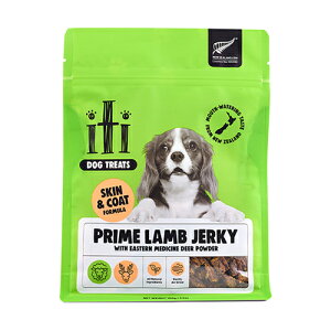 [iti CeBhbO]hbOg[c W[L[ 畆EуPA 100g x1(p  ΃CLz j[W[hY)