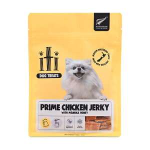 [iti CeBhbO]hbOg[c `LW[L[ oPA 100g x1(p `L }kJnj[ S|z j[W[hY)