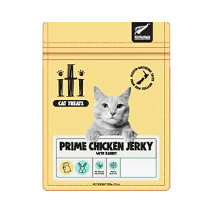 [iti CeBLbg]g[c `LW[L[ ƉuPA 100g x1(Lp `L j[W[hY)