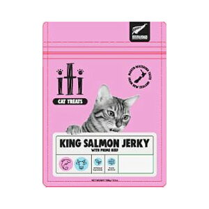 [iti CeBLbg]g[c LOT[&r[tW[L[ r[eB[PA 100g x1(Lp T[ j[W[hY)