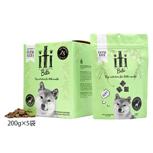 [iti CeBhbO]xj\ fBi[ 200g x5(hbOt[h p͂ W[L[^Cv j[W[hY GAhCt[h)