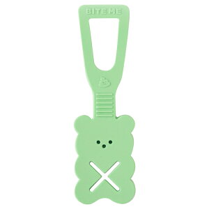 y䂤pPbgzΏہz[BITE ME]WF[xAE[vXNbv()(ybg UObY  }i[ [h obO | N})(|Xg ǐՂ胁[)