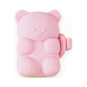 y䂤pPbgzΏہz[BITE ME]WF[xALEDCgisNj(ybgpi p U  [h n[lX USB[d VRf )(|Xg ǐՂ胁[)