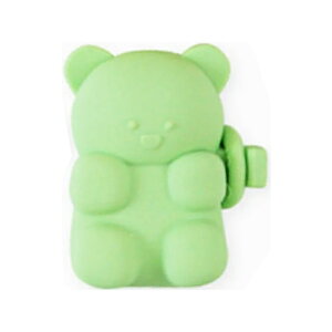 y䂤pPbgzΏہz[BITE ME]WF[xALEDCgij(ybgpi p U  [h n[lX USB[d VRf )(|Xg ǐՂ胁[)