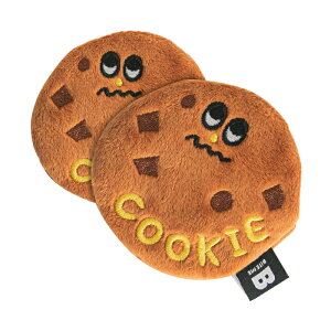 [BITE ME]`R`bvNbL[(2Zbg)(ybgpi p mgC JVJV )