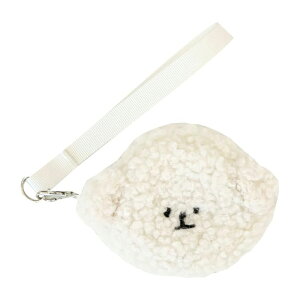 [BITE ME]rVv[obN|[`(ybg UObY  }i[ [h obO Xgbvt 킢)