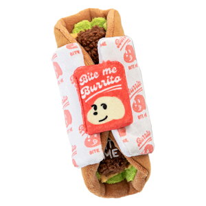 [BITE ME]ug[m[Y[N(ybg p  mgC m[Y[N @ T)