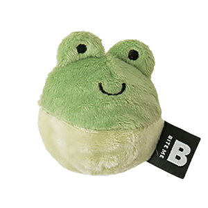 [BITE ME]_̂F{[ JG(ybg p   {[)