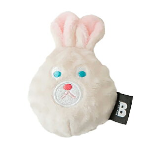 [BITE ME]_̂F{[ (ybgpi p )