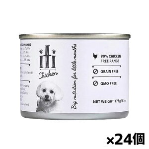 [iti CeBhbO]`L  175g x24(hbOt[h p͂ 90ȏgp j[W[hY Z~CXgt[h sgp YF h{Hʋl)