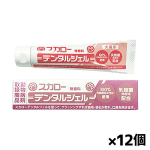 XJ[f^WF  40g x12(ybgpWF z^e Lk Lp ݂ f^PA bt )