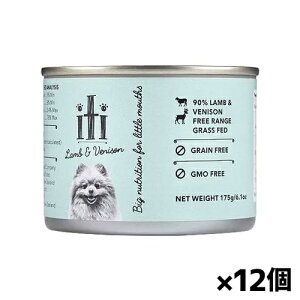 [iti CeBhbO]&xj\  175g x12(hbOt[h p͂ 90ȏgp j[W[hY Z~CXgt[h sgp YF h{Hʋl)