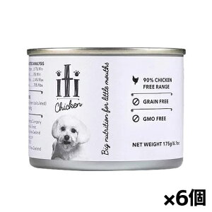 yz[iti CeBhbO]`L  175g x6(hbOt[h p͂ 90ȏgp j[W[hY Z~CXgt[h sgp YF h{Hʋl)