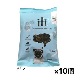 yz[iti CeBhbO]`L fBi[[TCY] 40g x10(hbOt[h p͂ ^pNbh{ j[W[hY GAhCt[h h{H)