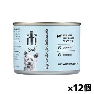 [iti CeBhbO]r[t  175g x12(hbOt[h p͂ 90ȏgp j[W[hY Z~CXgt[h sgp YF h{Hʋl)