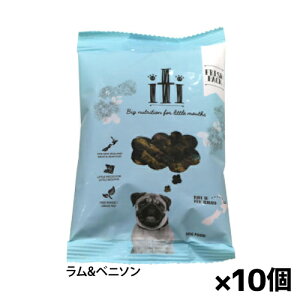 yz[iti CeBhbO]&xj\ fBi[[TCY] 40g x10(hbOt[h p͂ ^pNbh{ j[W[hY GAhCt[h h{H)