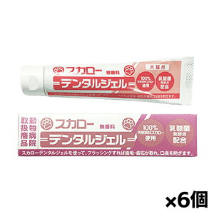 XJ[f^WF  40g x6(ybgpWF z^e Lk Lp ݂ f^PA bt )