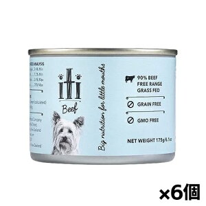 yz[iti CeBhbO]r[t  175g x6(hbOt[h p͂ 90ȏgp j[W[hY Z~CXgt[h sgp YF h{Hʋl)