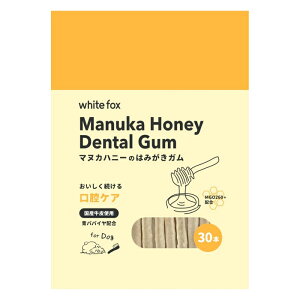 [zCgtHbNX]whitefoxypz}kJnj[݂̂͂K 30{(f^PA K p e p L\h OCt[)