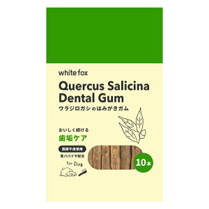 y䂤pPbgzΏہz[zCgtHbNX]whitefoxypzEWKV݂̂͂K 10{(f^PA K p NtB L\h G`Pbg tΑf)(|Xg 