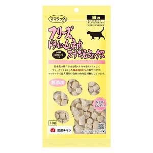 y䂤pPbgzΏہz[}}NbN]t[YhC̃lXiM~bNXLp 18g(ybg ɂ Lp)