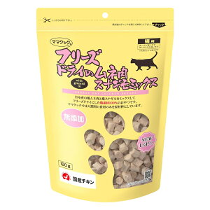 [}}NbN]t[YhC̃lXiM~bNXLp 120g(ybg ɂ Lp)