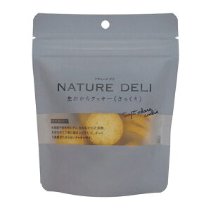 [X[Cu](NATURE DELI)NbL[() 40g(p ybg   NbL[  H@ ܂ Y)