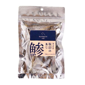 y䂤pPbgzΏہz[ANVG](R}`i)n ̂Ђ炫 25g(p ybg  Hcjs kY` DHA EPA Y)(|Xg ǐՂ胁[)