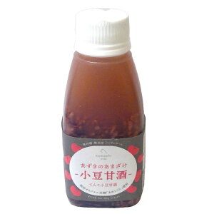 [ANVG](R}`i)̂܂ (Ă񂱏Î) 150ml(p  Tv Hc`؁uĂ񂱏vgp)