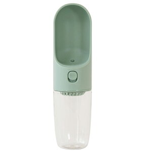 [�_�b�h�E�F�C�y�b�g]�����^�b�`�E�򐅃{�g�� �O���[��(���p �y�b�g ��� ������ �����{�g�� �� �����Y�t�B���^�[ �U�� �g�� �E�H�[�^�[�{�g��)