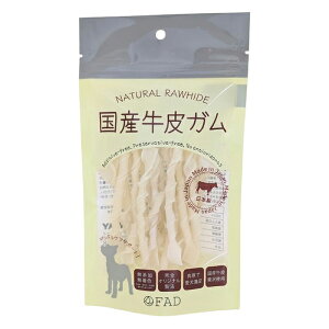 y䂤pPbgzΏہz[_bhEFCybg]Y bh 50g(p ybg   K  n[h   f^PA Y)(|Xg ǐՂ胁[)